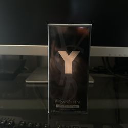 YSL