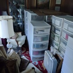 Containers