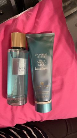 Victoria secret