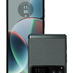 Motorola Moto Razor Flip - Unlocked - 128gb Used
