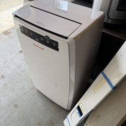 Air Conditioner