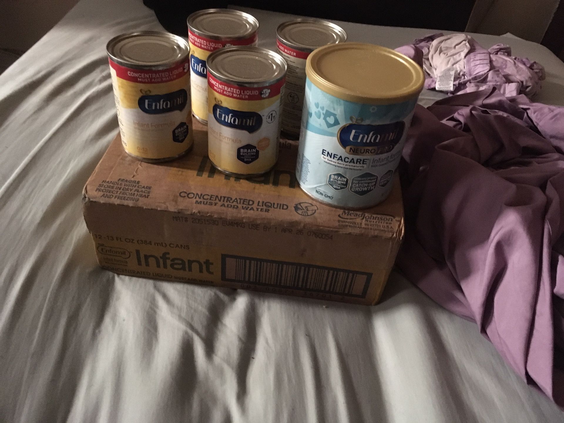 15 Cans Of Milk Used By Is Apr 2026 