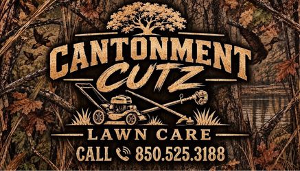 Yard cuts for cheap