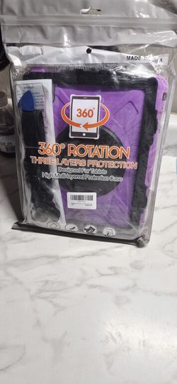 Brand New In Box / Instructions Wifi Security Camera For Indoors or Outdoors
