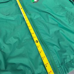 Fifa world cup México jacket