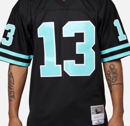 Dan Marino Exclusive Jersey XL