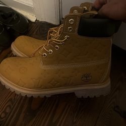 bring me 330 right now pick up 