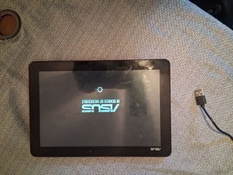 Tablet android