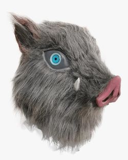 Pick Up On AMAR & ORANG / LA PUENTE 