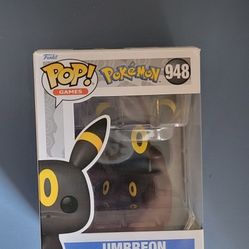 Funko Pop Umbreon #948