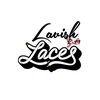 LavishLacesAZ