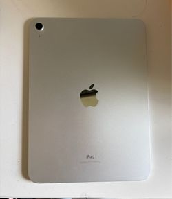 Apple IPad (10th generation), 64G