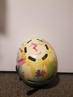 Casco