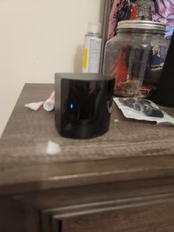 Valve Base Station 2.0