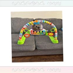 some party Baby Entertainment Playful and Educational Essentials