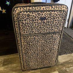 Luggae