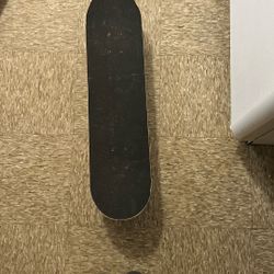 Skateboard For Sale