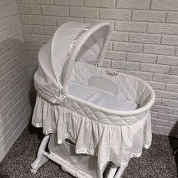 Bassinet 