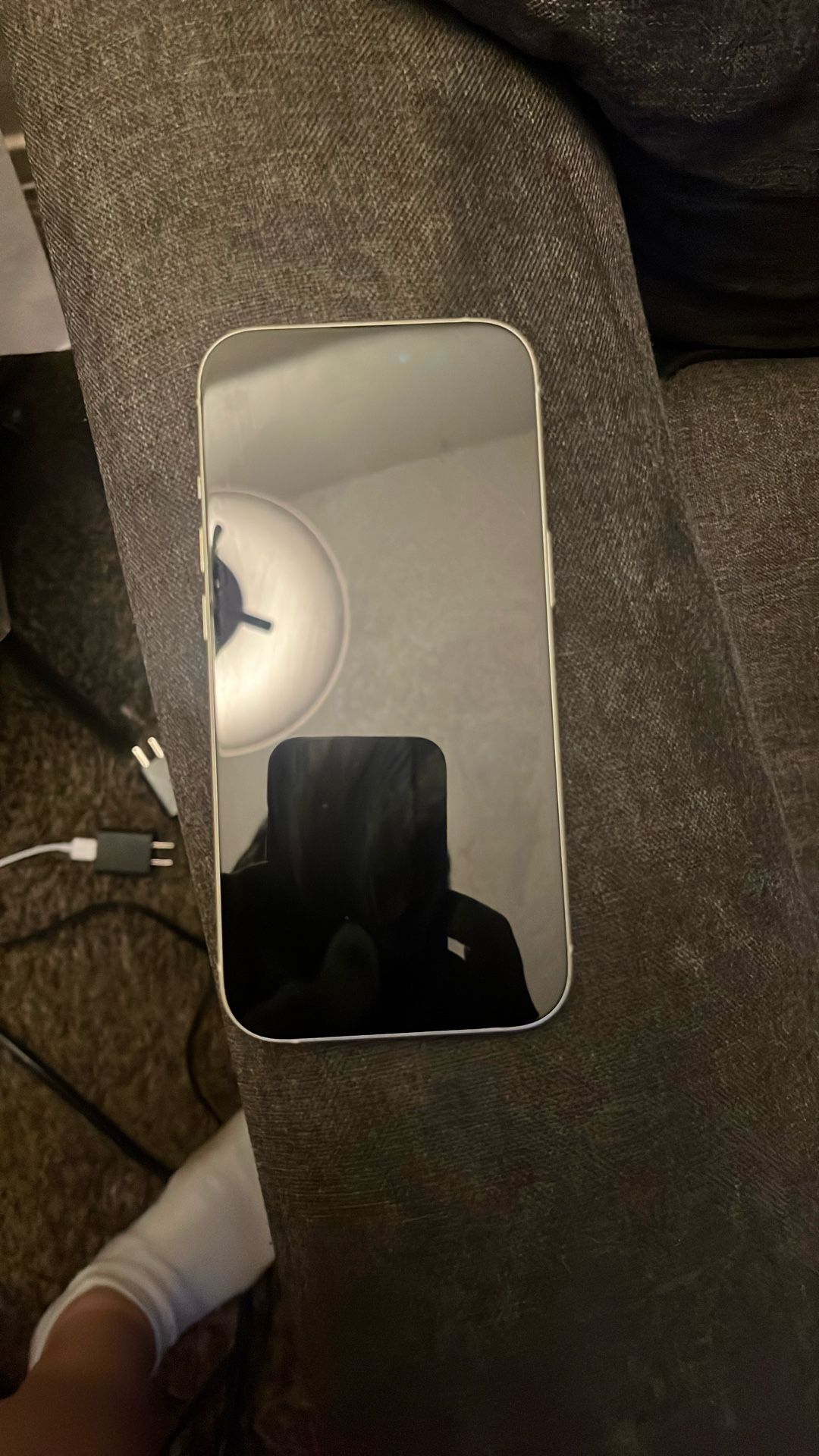 iPhone 15 128 Gb