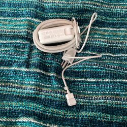 MacBook Charger