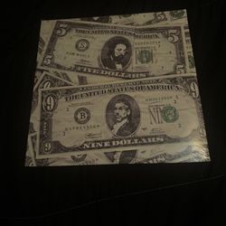 SUICIDEBOY$ - NEW WORLD DEPRESSION VINYL LP (SEALED)