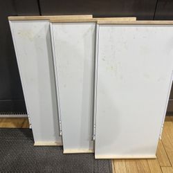 Roller Shelf For Kitchen Base Cabinet (5)