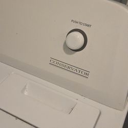 Works Great Electric  $60