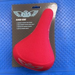 SE Bikes Flyer Seat