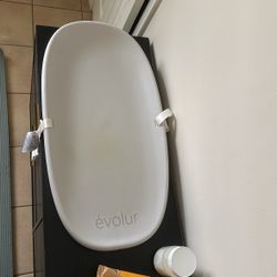 Baby Changing Pad Mat