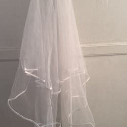 Veil