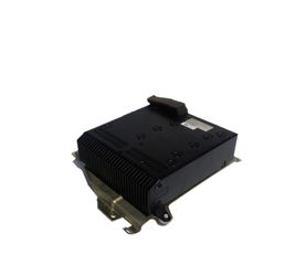 OEM BMW E34 5 Series Factory Amp