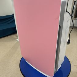 Alen HEPA Air Purifier