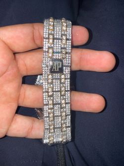 AP Watch