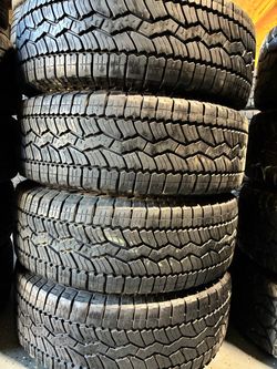 275-65-18 falken
