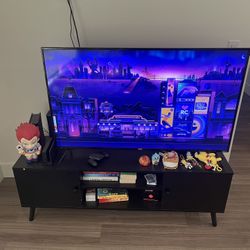 TV 50inch Roku