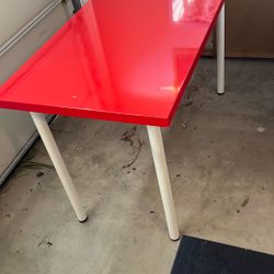 IKEA Desk/Table