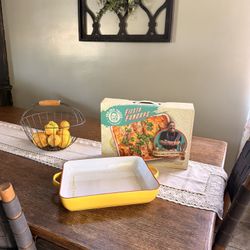 Danny Trejo Case lore Dish