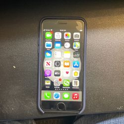 iPhone 8 256  Verizon 