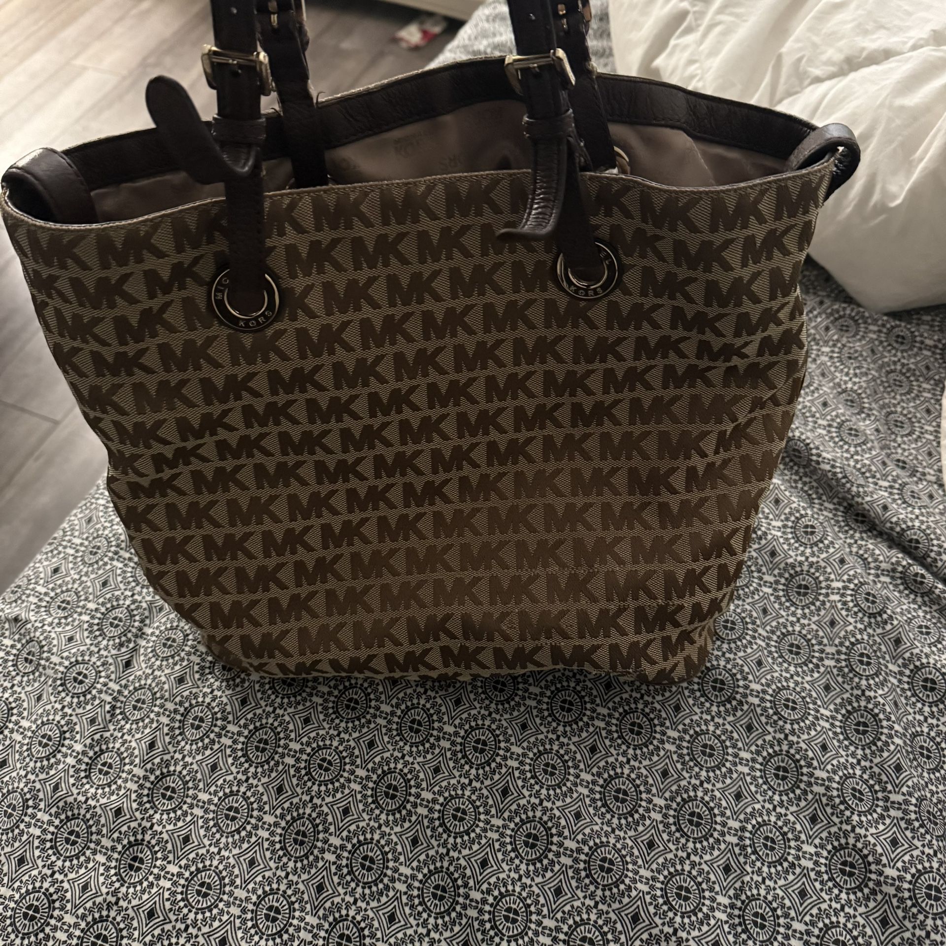 Michael Kors Bag