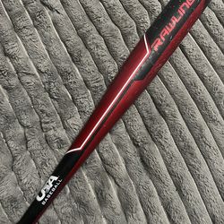 Rawlings 5150 USA Stamped Baseball Bat