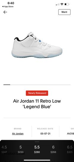 Jordan’s