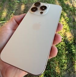 Apple iPhone 16 pro 128Gb unlocked no sim restrictions metro pcs, Verizon
