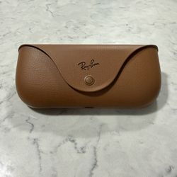 Gen 2 Meta Glasses ( WAYFARER )