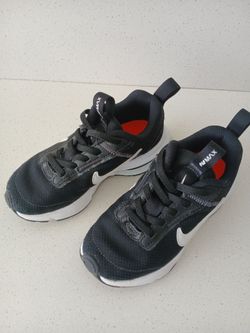 Kids Nike Shoes