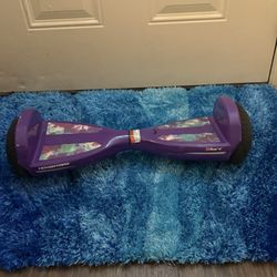 Razor Hovertrax Brights