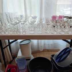 Estate Sale