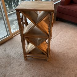 Furniture 