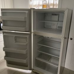 Maytag 