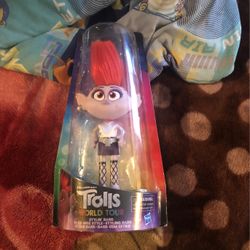 Nuevos Para Niñas