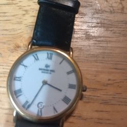 Watch ⌚ RW Raymond Weil Geneve